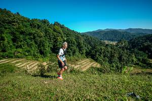 BIB: 
                            <button type="button" onclick="openModal(26575112)" class="btn btn-primary btn-sm float-right btn-popup" data-toggle="modal" data-target=".modal-high-quality">
                        <i class="fas fa-shopping-cart"></i> Add to Cart
                    </button>
                                            <button type="button" onclick="isThisMe(26575112, true)" class="btn btn-success btn-sm float-right btn-popup btn-isme hidden" data-toggle="tooltip" data-placement="bottom" title="นี่คือรูปของคุณใช่ไหม คลิกที่นี่เพื่อเอาเข้าอัลบั้ม">
                        <i class="fas fa-plus"></i> Add to album
                    </button>
                    <button type="button" onclick="isThisMe(26575112, false)" class="btn btn-warning btn-sm float-right btn-popup btn-isnotme hidden">
                        <i class="fas fa-ban"></i> Remove from album
                    </button>