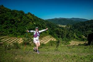 BIB: 
                            <button type="button" onclick="openModal(26682984)" class="btn btn-primary btn-sm float-right btn-popup" data-toggle="modal" data-target=".modal-high-quality">
                        <i class="fas fa-shopping-cart"></i> Add to Cart
                    </button>
                                            <button type="button" onclick="isThisMe(26682984, true)" class="btn btn-success btn-sm float-right btn-popup btn-isme hidden" data-toggle="tooltip" data-placement="bottom" title="นี่คือรูปของคุณใช่ไหม คลิกที่นี่เพื่อเอาเข้าอัลบั้ม">
                        <i class="fas fa-plus"></i> Add to album
                    </button>
                    <button type="button" onclick="isThisMe(26682984, false)" class="btn btn-warning btn-sm float-right btn-popup btn-isnotme hidden">
                        <i class="fas fa-ban"></i> Remove from album
                    </button>