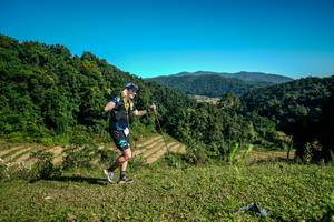 BIB: 
                            <button type="button" onclick="openModal(26577269)" class="btn btn-primary btn-sm float-right btn-popup" data-toggle="modal" data-target=".modal-high-quality">
                        <i class="fas fa-shopping-cart"></i> Add to Cart
                    </button>
                                            <button type="button" onclick="isThisMe(26577269, true)" class="btn btn-success btn-sm float-right btn-popup btn-isme hidden" data-toggle="tooltip" data-placement="bottom" title="นี่คือรูปของคุณใช่ไหม คลิกที่นี่เพื่อเอาเข้าอัลบั้ม">
                        <i class="fas fa-plus"></i> Add to album
                    </button>
                    <button type="button" onclick="isThisMe(26577269, false)" class="btn btn-warning btn-sm float-right btn-popup btn-isnotme hidden">
                        <i class="fas fa-ban"></i> Remove from album
                    </button>