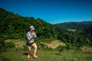 BIB: 
                            <button type="button" onclick="openModal(26640662)" class="btn btn-primary btn-sm float-right btn-popup" data-toggle="modal" data-target=".modal-high-quality">
                        <i class="fas fa-shopping-cart"></i> Add to Cart
                    </button>
                                            <button type="button" onclick="isThisMe(26640662, true)" class="btn btn-success btn-sm float-right btn-popup btn-isme hidden" data-toggle="tooltip" data-placement="bottom" title="นี่คือรูปของคุณใช่ไหม คลิกที่นี่เพื่อเอาเข้าอัลบั้ม">
                        <i class="fas fa-plus"></i> Add to album
                    </button>
                    <button type="button" onclick="isThisMe(26640662, false)" class="btn btn-warning btn-sm float-right btn-popup btn-isnotme hidden">
                        <i class="fas fa-ban"></i> Remove from album
                    </button>