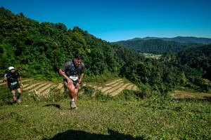 BIB: 
                            <button type="button" onclick="openModal(26596339)" class="btn btn-primary btn-sm float-right btn-popup" data-toggle="modal" data-target=".modal-high-quality">
                        <i class="fas fa-shopping-cart"></i> Add to Cart
                    </button>
                                            <button type="button" onclick="isThisMe(26596339, true)" class="btn btn-success btn-sm float-right btn-popup btn-isme hidden" data-toggle="tooltip" data-placement="bottom" title="นี่คือรูปของคุณใช่ไหม คลิกที่นี่เพื่อเอาเข้าอัลบั้ม">
                        <i class="fas fa-plus"></i> Add to album
                    </button>
                    <button type="button" onclick="isThisMe(26596339, false)" class="btn btn-warning btn-sm float-right btn-popup btn-isnotme hidden">
                        <i class="fas fa-ban"></i> Remove from album
                    </button>