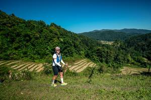 BIB: 
                            <button type="button" onclick="openModal(26678638)" class="btn btn-primary btn-sm float-right btn-popup" data-toggle="modal" data-target=".modal-high-quality">
                        <i class="fas fa-shopping-cart"></i> Add to Cart
                    </button>
                                            <button type="button" onclick="isThisMe(26678638, true)" class="btn btn-success btn-sm float-right btn-popup btn-isme hidden" data-toggle="tooltip" data-placement="bottom" title="นี่คือรูปของคุณใช่ไหม คลิกที่นี่เพื่อเอาเข้าอัลบั้ม">
                        <i class="fas fa-plus"></i> Add to album
                    </button>
                    <button type="button" onclick="isThisMe(26678638, false)" class="btn btn-warning btn-sm float-right btn-popup btn-isnotme hidden">
                        <i class="fas fa-ban"></i> Remove from album
                    </button>