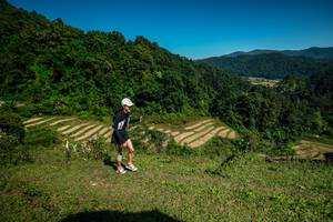 BIB: 
                            <button type="button" onclick="openModal(26631007)" class="btn btn-primary btn-sm float-right btn-popup" data-toggle="modal" data-target=".modal-high-quality">
                        <i class="fas fa-shopping-cart"></i> Add to Cart
                    </button>
                                            <button type="button" onclick="isThisMe(26631007, true)" class="btn btn-success btn-sm float-right btn-popup btn-isme hidden" data-toggle="tooltip" data-placement="bottom" title="นี่คือรูปของคุณใช่ไหม คลิกที่นี่เพื่อเอาเข้าอัลบั้ม">
                        <i class="fas fa-plus"></i> Add to album
                    </button>
                    <button type="button" onclick="isThisMe(26631007, false)" class="btn btn-warning btn-sm float-right btn-popup btn-isnotme hidden">
                        <i class="fas fa-ban"></i> Remove from album
                    </button>