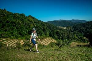 BIB: 
                            <button type="button" onclick="openModal(26629225)" class="btn btn-primary btn-sm float-right btn-popup" data-toggle="modal" data-target=".modal-high-quality">
                        <i class="fas fa-shopping-cart"></i> Add to Cart
                    </button>
                                            <button type="button" onclick="isThisMe(26629225, true)" class="btn btn-success btn-sm float-right btn-popup btn-isme hidden" data-toggle="tooltip" data-placement="bottom" title="นี่คือรูปของคุณใช่ไหม คลิกที่นี่เพื่อเอาเข้าอัลบั้ม">
                        <i class="fas fa-plus"></i> Add to album
                    </button>
                    <button type="button" onclick="isThisMe(26629225, false)" class="btn btn-warning btn-sm float-right btn-popup btn-isnotme hidden">
                        <i class="fas fa-ban"></i> Remove from album
                    </button>