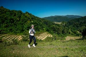 BIB: 
                            <button type="button" onclick="openModal(26687235)" class="btn btn-primary btn-sm float-right btn-popup" data-toggle="modal" data-target=".modal-high-quality">
                        <i class="fas fa-shopping-cart"></i> Add to Cart
                    </button>
                                            <button type="button" onclick="isThisMe(26687235, true)" class="btn btn-success btn-sm float-right btn-popup btn-isme hidden" data-toggle="tooltip" data-placement="bottom" title="นี่คือรูปของคุณใช่ไหม คลิกที่นี่เพื่อเอาเข้าอัลบั้ม">
                        <i class="fas fa-plus"></i> Add to album
                    </button>
                    <button type="button" onclick="isThisMe(26687235, false)" class="btn btn-warning btn-sm float-right btn-popup btn-isnotme hidden">
                        <i class="fas fa-ban"></i> Remove from album
                    </button>