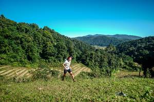 BIB: 
                            <button type="button" onclick="openModal(26574266)" class="btn btn-primary btn-sm float-right btn-popup" data-toggle="modal" data-target=".modal-high-quality">
                        <i class="fas fa-shopping-cart"></i> Add to Cart
                    </button>
                                            <button type="button" onclick="isThisMe(26574266, true)" class="btn btn-success btn-sm float-right btn-popup btn-isme hidden" data-toggle="tooltip" data-placement="bottom" title="นี่คือรูปของคุณใช่ไหม คลิกที่นี่เพื่อเอาเข้าอัลบั้ม">
                        <i class="fas fa-plus"></i> Add to album
                    </button>
                    <button type="button" onclick="isThisMe(26574266, false)" class="btn btn-warning btn-sm float-right btn-popup btn-isnotme hidden">
                        <i class="fas fa-ban"></i> Remove from album
                    </button>