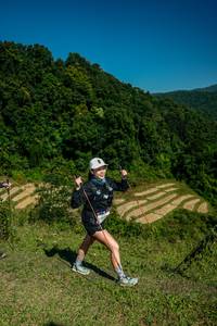 BIB: 
                            <button type="button" onclick="openModal(26650242)" class="btn btn-primary btn-sm float-right btn-popup" data-toggle="modal" data-target=".modal-high-quality">
                        <i class="fas fa-shopping-cart"></i> Add to Cart
                    </button>
                                            <button type="button" onclick="isThisMe(26650242, true)" class="btn btn-success btn-sm float-right btn-popup btn-isme hidden" data-toggle="tooltip" data-placement="bottom" title="นี่คือรูปของคุณใช่ไหม คลิกที่นี่เพื่อเอาเข้าอัลบั้ม">
                        <i class="fas fa-plus"></i> Add to album
                    </button>
                    <button type="button" onclick="isThisMe(26650242, false)" class="btn btn-warning btn-sm float-right btn-popup btn-isnotme hidden">
                        <i class="fas fa-ban"></i> Remove from album
                    </button>