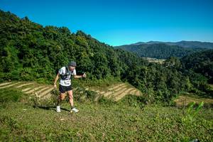 BIB: 
                            <button type="button" onclick="openModal(26578085)" class="btn btn-primary btn-sm float-right btn-popup" data-toggle="modal" data-target=".modal-high-quality">
                        <i class="fas fa-shopping-cart"></i> Add to Cart
                    </button>
                                            <button type="button" onclick="isThisMe(26578085, true)" class="btn btn-success btn-sm float-right btn-popup btn-isme hidden" data-toggle="tooltip" data-placement="bottom" title="นี่คือรูปของคุณใช่ไหม คลิกที่นี่เพื่อเอาเข้าอัลบั้ม">
                        <i class="fas fa-plus"></i> Add to album
                    </button>
                    <button type="button" onclick="isThisMe(26578085, false)" class="btn btn-warning btn-sm float-right btn-popup btn-isnotme hidden">
                        <i class="fas fa-ban"></i> Remove from album
                    </button>