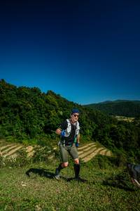 BIB: 
                            <button type="button" onclick="openModal(26601671)" class="btn btn-primary btn-sm float-right btn-popup" data-toggle="modal" data-target=".modal-high-quality">
                        <i class="fas fa-shopping-cart"></i> Add to Cart
                    </button>
                                            <button type="button" onclick="isThisMe(26601671, true)" class="btn btn-success btn-sm float-right btn-popup btn-isme hidden" data-toggle="tooltip" data-placement="bottom" title="นี่คือรูปของคุณใช่ไหม คลิกที่นี่เพื่อเอาเข้าอัลบั้ม">
                        <i class="fas fa-plus"></i> Add to album
                    </button>
                    <button type="button" onclick="isThisMe(26601671, false)" class="btn btn-warning btn-sm float-right btn-popup btn-isnotme hidden">
                        <i class="fas fa-ban"></i> Remove from album
                    </button>