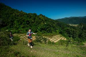 BIB: 
                            <button type="button" onclick="openModal(26685966)" class="btn btn-primary btn-sm float-right btn-popup" data-toggle="modal" data-target=".modal-high-quality">
                        <i class="fas fa-shopping-cart"></i> Add to Cart
                    </button>
                                            <button type="button" onclick="isThisMe(26685966, true)" class="btn btn-success btn-sm float-right btn-popup btn-isme hidden" data-toggle="tooltip" data-placement="bottom" title="นี่คือรูปของคุณใช่ไหม คลิกที่นี่เพื่อเอาเข้าอัลบั้ม">
                        <i class="fas fa-plus"></i> Add to album
                    </button>
                    <button type="button" onclick="isThisMe(26685966, false)" class="btn btn-warning btn-sm float-right btn-popup btn-isnotme hidden">
                        <i class="fas fa-ban"></i> Remove from album
                    </button>