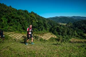 BIB: 
                            <button type="button" onclick="openModal(26591731)" class="btn btn-primary btn-sm float-right btn-popup" data-toggle="modal" data-target=".modal-high-quality">
                        <i class="fas fa-shopping-cart"></i> Add to Cart
                    </button>
                                            <button type="button" onclick="isThisMe(26591731, true)" class="btn btn-success btn-sm float-right btn-popup btn-isme hidden" data-toggle="tooltip" data-placement="bottom" title="นี่คือรูปของคุณใช่ไหม คลิกที่นี่เพื่อเอาเข้าอัลบั้ม">
                        <i class="fas fa-plus"></i> Add to album
                    </button>
                    <button type="button" onclick="isThisMe(26591731, false)" class="btn btn-warning btn-sm float-right btn-popup btn-isnotme hidden">
                        <i class="fas fa-ban"></i> Remove from album
                    </button>