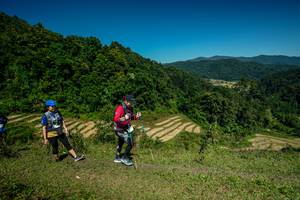 BIB: 
                            <button type="button" onclick="openModal(26683092)" class="btn btn-primary btn-sm float-right btn-popup" data-toggle="modal" data-target=".modal-high-quality">
                        <i class="fas fa-shopping-cart"></i> Add to Cart
                    </button>
                                            <button type="button" onclick="isThisMe(26683092, true)" class="btn btn-success btn-sm float-right btn-popup btn-isme hidden" data-toggle="tooltip" data-placement="bottom" title="นี่คือรูปของคุณใช่ไหม คลิกที่นี่เพื่อเอาเข้าอัลบั้ม">
                        <i class="fas fa-plus"></i> Add to album
                    </button>
                    <button type="button" onclick="isThisMe(26683092, false)" class="btn btn-warning btn-sm float-right btn-popup btn-isnotme hidden">
                        <i class="fas fa-ban"></i> Remove from album
                    </button>