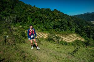 BIB: 
                            <button type="button" onclick="openModal(26656200)" class="btn btn-primary btn-sm float-right btn-popup" data-toggle="modal" data-target=".modal-high-quality">
                        <i class="fas fa-shopping-cart"></i> Add to Cart
                    </button>
                                            <button type="button" onclick="isThisMe(26656200, true)" class="btn btn-success btn-sm float-right btn-popup btn-isme hidden" data-toggle="tooltip" data-placement="bottom" title="นี่คือรูปของคุณใช่ไหม คลิกที่นี่เพื่อเอาเข้าอัลบั้ม">
                        <i class="fas fa-plus"></i> Add to album
                    </button>
                    <button type="button" onclick="isThisMe(26656200, false)" class="btn btn-warning btn-sm float-right btn-popup btn-isnotme hidden">
                        <i class="fas fa-ban"></i> Remove from album
                    </button>