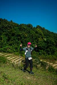 BIB: 
                            <button type="button" onclick="openModal(26625829)" class="btn btn-primary btn-sm float-right btn-popup" data-toggle="modal" data-target=".modal-high-quality">
                        <i class="fas fa-shopping-cart"></i> Add to Cart
                    </button>
                                            <button type="button" onclick="isThisMe(26625829, true)" class="btn btn-success btn-sm float-right btn-popup btn-isme hidden" data-toggle="tooltip" data-placement="bottom" title="นี่คือรูปของคุณใช่ไหม คลิกที่นี่เพื่อเอาเข้าอัลบั้ม">
                        <i class="fas fa-plus"></i> Add to album
                    </button>
                    <button type="button" onclick="isThisMe(26625829, false)" class="btn btn-warning btn-sm float-right btn-popup btn-isnotme hidden">
                        <i class="fas fa-ban"></i> Remove from album
                    </button>