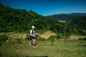 BIB: 
                            <button type="button" onclick="openModal(26682796)" class="btn btn-primary btn-sm float-right btn-popup" data-toggle="modal" data-target=".modal-high-quality">
                        <i class="fas fa-shopping-cart"></i> Add to Cart
                    </button>
                                            <button type="button" onclick="isThisMe(26682796, true)" class="btn btn-success btn-sm float-right btn-popup btn-isme hidden" data-toggle="tooltip" data-placement="bottom" title="นี่คือรูปของคุณใช่ไหม คลิกที่นี่เพื่อเอาเข้าอัลบั้ม">
                        <i class="fas fa-plus"></i> Add to album
                    </button>
                    <button type="button" onclick="isThisMe(26682796, false)" class="btn btn-warning btn-sm float-right btn-popup btn-isnotme hidden">
                        <i class="fas fa-ban"></i> Remove from album
                    </button>