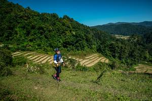 BIB: 
                            <button type="button" onclick="openModal(26661131)" class="btn btn-primary btn-sm float-right btn-popup" data-toggle="modal" data-target=".modal-high-quality">
                        <i class="fas fa-shopping-cart"></i> Add to Cart
                    </button>
                                            <button type="button" onclick="isThisMe(26661131, true)" class="btn btn-success btn-sm float-right btn-popup btn-isme hidden" data-toggle="tooltip" data-placement="bottom" title="นี่คือรูปของคุณใช่ไหม คลิกที่นี่เพื่อเอาเข้าอัลบั้ม">
                        <i class="fas fa-plus"></i> Add to album
                    </button>
                    <button type="button" onclick="isThisMe(26661131, false)" class="btn btn-warning btn-sm float-right btn-popup btn-isnotme hidden">
                        <i class="fas fa-ban"></i> Remove from album
                    </button>