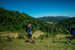 BIB: 
                            <button type="button" onclick="openModal(26676566)" class="btn btn-primary btn-sm float-right btn-popup" data-toggle="modal" data-target=".modal-high-quality">
                        <i class="fas fa-shopping-cart"></i> Add to Cart
                    </button>
                                            <button type="button" onclick="isThisMe(26676566, true)" class="btn btn-success btn-sm float-right btn-popup btn-isme hidden" data-toggle="tooltip" data-placement="bottom" title="นี่คือรูปของคุณใช่ไหม คลิกที่นี่เพื่อเอาเข้าอัลบั้ม">
                        <i class="fas fa-plus"></i> Add to album
                    </button>
                    <button type="button" onclick="isThisMe(26676566, false)" class="btn btn-warning btn-sm float-right btn-popup btn-isnotme hidden">
                        <i class="fas fa-ban"></i> Remove from album
                    </button>