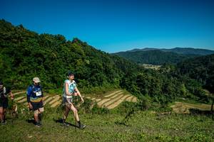 BIB: 
                            <button type="button" onclick="openModal(26634519)" class="btn btn-primary btn-sm float-right btn-popup" data-toggle="modal" data-target=".modal-high-quality">
                        <i class="fas fa-shopping-cart"></i> Add to Cart
                    </button>
                                            <button type="button" onclick="isThisMe(26634519, true)" class="btn btn-success btn-sm float-right btn-popup btn-isme hidden" data-toggle="tooltip" data-placement="bottom" title="นี่คือรูปของคุณใช่ไหม คลิกที่นี่เพื่อเอาเข้าอัลบั้ม">
                        <i class="fas fa-plus"></i> Add to album
                    </button>
                    <button type="button" onclick="isThisMe(26634519, false)" class="btn btn-warning btn-sm float-right btn-popup btn-isnotme hidden">
                        <i class="fas fa-ban"></i> Remove from album
                    </button>