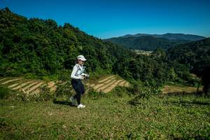 BIB: 
                            <button type="button" onclick="openModal(26606277)" class="btn btn-primary btn-sm float-right btn-popup" data-toggle="modal" data-target=".modal-high-quality">
                        <i class="fas fa-shopping-cart"></i> Add to Cart
                    </button>
                                            <button type="button" onclick="isThisMe(26606277, true)" class="btn btn-success btn-sm float-right btn-popup btn-isme hidden" data-toggle="tooltip" data-placement="bottom" title="นี่คือรูปของคุณใช่ไหม คลิกที่นี่เพื่อเอาเข้าอัลบั้ม">
                        <i class="fas fa-plus"></i> Add to album
                    </button>
                    <button type="button" onclick="isThisMe(26606277, false)" class="btn btn-warning btn-sm float-right btn-popup btn-isnotme hidden">
                        <i class="fas fa-ban"></i> Remove from album
                    </button>