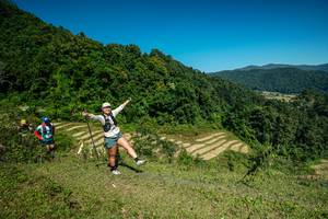 BIB: 
                            <button type="button" onclick="openModal(26671727)" class="btn btn-primary btn-sm float-right btn-popup" data-toggle="modal" data-target=".modal-high-quality">
                        <i class="fas fa-shopping-cart"></i> Add to Cart
                    </button>
                                            <button type="button" onclick="isThisMe(26671727, true)" class="btn btn-success btn-sm float-right btn-popup btn-isme hidden" data-toggle="tooltip" data-placement="bottom" title="นี่คือรูปของคุณใช่ไหม คลิกที่นี่เพื่อเอาเข้าอัลบั้ม">
                        <i class="fas fa-plus"></i> Add to album
                    </button>
                    <button type="button" onclick="isThisMe(26671727, false)" class="btn btn-warning btn-sm float-right btn-popup btn-isnotme hidden">
                        <i class="fas fa-ban"></i> Remove from album
                    </button>