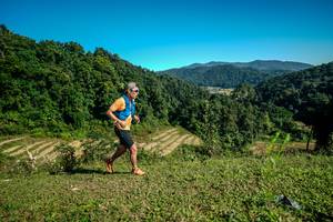 BIB: 
                            <button type="button" onclick="openModal(26577086)" class="btn btn-primary btn-sm float-right btn-popup" data-toggle="modal" data-target=".modal-high-quality">
                        <i class="fas fa-shopping-cart"></i> Add to Cart
                    </button>
                                            <button type="button" onclick="isThisMe(26577086, true)" class="btn btn-success btn-sm float-right btn-popup btn-isme hidden" data-toggle="tooltip" data-placement="bottom" title="นี่คือรูปของคุณใช่ไหม คลิกที่นี่เพื่อเอาเข้าอัลบั้ม">
                        <i class="fas fa-plus"></i> Add to album
                    </button>
                    <button type="button" onclick="isThisMe(26577086, false)" class="btn btn-warning btn-sm float-right btn-popup btn-isnotme hidden">
                        <i class="fas fa-ban"></i> Remove from album
                    </button>