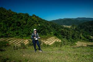 BIB: 
                            <button type="button" onclick="openModal(26686200)" class="btn btn-primary btn-sm float-right btn-popup" data-toggle="modal" data-target=".modal-high-quality">
                        <i class="fas fa-shopping-cart"></i> Add to Cart
                    </button>
                                            <button type="button" onclick="isThisMe(26686200, true)" class="btn btn-success btn-sm float-right btn-popup btn-isme hidden" data-toggle="tooltip" data-placement="bottom" title="นี่คือรูปของคุณใช่ไหม คลิกที่นี่เพื่อเอาเข้าอัลบั้ม">
                        <i class="fas fa-plus"></i> Add to album
                    </button>
                    <button type="button" onclick="isThisMe(26686200, false)" class="btn btn-warning btn-sm float-right btn-popup btn-isnotme hidden">
                        <i class="fas fa-ban"></i> Remove from album
                    </button>