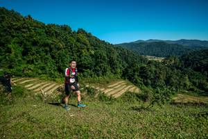 BIB: 
                            <button type="button" onclick="openModal(26591682)" class="btn btn-primary btn-sm float-right btn-popup" data-toggle="modal" data-target=".modal-high-quality">
                        <i class="fas fa-shopping-cart"></i> Add to Cart
                    </button>
                                            <button type="button" onclick="isThisMe(26591682, true)" class="btn btn-success btn-sm float-right btn-popup btn-isme hidden" data-toggle="tooltip" data-placement="bottom" title="นี่คือรูปของคุณใช่ไหม คลิกที่นี่เพื่อเอาเข้าอัลบั้ม">
                        <i class="fas fa-plus"></i> Add to album
                    </button>
                    <button type="button" onclick="isThisMe(26591682, false)" class="btn btn-warning btn-sm float-right btn-popup btn-isnotme hidden">
                        <i class="fas fa-ban"></i> Remove from album
                    </button>