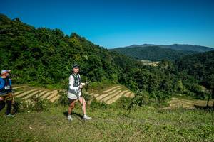 BIB: 
                            <button type="button" onclick="openModal(26666650)" class="btn btn-primary btn-sm float-right btn-popup" data-toggle="modal" data-target=".modal-high-quality">
                        <i class="fas fa-shopping-cart"></i> Add to Cart
                    </button>
                                            <button type="button" onclick="isThisMe(26666650, true)" class="btn btn-success btn-sm float-right btn-popup btn-isme hidden" data-toggle="tooltip" data-placement="bottom" title="นี่คือรูปของคุณใช่ไหม คลิกที่นี่เพื่อเอาเข้าอัลบั้ม">
                        <i class="fas fa-plus"></i> Add to album
                    </button>
                    <button type="button" onclick="isThisMe(26666650, false)" class="btn btn-warning btn-sm float-right btn-popup btn-isnotme hidden">
                        <i class="fas fa-ban"></i> Remove from album
                    </button>