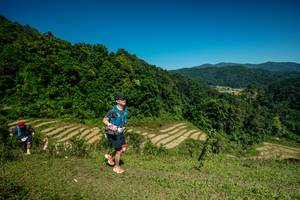 BIB: 
                            <button type="button" onclick="openModal(26679342)" class="btn btn-primary btn-sm float-right btn-popup" data-toggle="modal" data-target=".modal-high-quality">
                        <i class="fas fa-shopping-cart"></i> Add to Cart
                    </button>
                                            <button type="button" onclick="isThisMe(26679342, true)" class="btn btn-success btn-sm float-right btn-popup btn-isme hidden" data-toggle="tooltip" data-placement="bottom" title="นี่คือรูปของคุณใช่ไหม คลิกที่นี่เพื่อเอาเข้าอัลบั้ม">
                        <i class="fas fa-plus"></i> Add to album
                    </button>
                    <button type="button" onclick="isThisMe(26679342, false)" class="btn btn-warning btn-sm float-right btn-popup btn-isnotme hidden">
                        <i class="fas fa-ban"></i> Remove from album
                    </button>