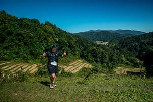 BIB: 
                            <button type="button" onclick="openModal(26635871)" class="btn btn-primary btn-sm float-right btn-popup" data-toggle="modal" data-target=".modal-high-quality">
                        <i class="fas fa-shopping-cart"></i> Add to Cart
                    </button>
                                            <button type="button" onclick="isThisMe(26635871, true)" class="btn btn-success btn-sm float-right btn-popup btn-isme hidden" data-toggle="tooltip" data-placement="bottom" title="นี่คือรูปของคุณใช่ไหม คลิกที่นี่เพื่อเอาเข้าอัลบั้ม">
                        <i class="fas fa-plus"></i> Add to album
                    </button>
                    <button type="button" onclick="isThisMe(26635871, false)" class="btn btn-warning btn-sm float-right btn-popup btn-isnotme hidden">
                        <i class="fas fa-ban"></i> Remove from album
                    </button>