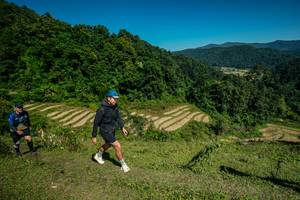 BIB: 
                            <button type="button" onclick="openModal(26659439)" class="btn btn-primary btn-sm float-right btn-popup" data-toggle="modal" data-target=".modal-high-quality">
                        <i class="fas fa-shopping-cart"></i> Add to Cart
                    </button>
                                            <button type="button" onclick="isThisMe(26659439, true)" class="btn btn-success btn-sm float-right btn-popup btn-isme hidden" data-toggle="tooltip" data-placement="bottom" title="นี่คือรูปของคุณใช่ไหม คลิกที่นี่เพื่อเอาเข้าอัลบั้ม">
                        <i class="fas fa-plus"></i> Add to album
                    </button>
                    <button type="button" onclick="isThisMe(26659439, false)" class="btn btn-warning btn-sm float-right btn-popup btn-isnotme hidden">
                        <i class="fas fa-ban"></i> Remove from album
                    </button>