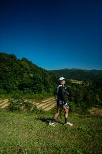 BIB: 
                            <button type="button" onclick="openModal(26640010)" class="btn btn-primary btn-sm float-right btn-popup" data-toggle="modal" data-target=".modal-high-quality">
                        <i class="fas fa-shopping-cart"></i> Add to Cart
                    </button>
                                            <button type="button" onclick="isThisMe(26640010, true)" class="btn btn-success btn-sm float-right btn-popup btn-isme hidden" data-toggle="tooltip" data-placement="bottom" title="นี่คือรูปของคุณใช่ไหม คลิกที่นี่เพื่อเอาเข้าอัลบั้ม">
                        <i class="fas fa-plus"></i> Add to album
                    </button>
                    <button type="button" onclick="isThisMe(26640010, false)" class="btn btn-warning btn-sm float-right btn-popup btn-isnotme hidden">
                        <i class="fas fa-ban"></i> Remove from album
                    </button>