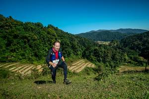 BIB: 
                            <button type="button" onclick="openModal(26608470)" class="btn btn-primary btn-sm float-right btn-popup" data-toggle="modal" data-target=".modal-high-quality">
                        <i class="fas fa-shopping-cart"></i> Add to Cart
                    </button>
                                            <button type="button" onclick="isThisMe(26608470, true)" class="btn btn-success btn-sm float-right btn-popup btn-isme hidden" data-toggle="tooltip" data-placement="bottom" title="นี่คือรูปของคุณใช่ไหม คลิกที่นี่เพื่อเอาเข้าอัลบั้ม">
                        <i class="fas fa-plus"></i> Add to album
                    </button>
                    <button type="button" onclick="isThisMe(26608470, false)" class="btn btn-warning btn-sm float-right btn-popup btn-isnotme hidden">
                        <i class="fas fa-ban"></i> Remove from album
                    </button>