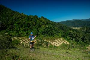 BIB: 
                            <button type="button" onclick="openModal(26687819)" class="btn btn-primary btn-sm float-right btn-popup" data-toggle="modal" data-target=".modal-high-quality">
                        <i class="fas fa-shopping-cart"></i> Add to Cart
                    </button>
                                            <button type="button" onclick="isThisMe(26687819, true)" class="btn btn-success btn-sm float-right btn-popup btn-isme hidden" data-toggle="tooltip" data-placement="bottom" title="นี่คือรูปของคุณใช่ไหม คลิกที่นี่เพื่อเอาเข้าอัลบั้ม">
                        <i class="fas fa-plus"></i> Add to album
                    </button>
                    <button type="button" onclick="isThisMe(26687819, false)" class="btn btn-warning btn-sm float-right btn-popup btn-isnotme hidden">
                        <i class="fas fa-ban"></i> Remove from album
                    </button>