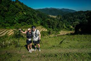 BIB: 
                            <button type="button" onclick="openModal(26680700)" class="btn btn-primary btn-sm float-right btn-popup" data-toggle="modal" data-target=".modal-high-quality">
                        <i class="fas fa-shopping-cart"></i> Add to Cart
                    </button>
                                            <button type="button" onclick="isThisMe(26680700, true)" class="btn btn-success btn-sm float-right btn-popup btn-isme hidden" data-toggle="tooltip" data-placement="bottom" title="นี่คือรูปของคุณใช่ไหม คลิกที่นี่เพื่อเอาเข้าอัลบั้ม">
                        <i class="fas fa-plus"></i> Add to album
                    </button>
                    <button type="button" onclick="isThisMe(26680700, false)" class="btn btn-warning btn-sm float-right btn-popup btn-isnotme hidden">
                        <i class="fas fa-ban"></i> Remove from album
                    </button>