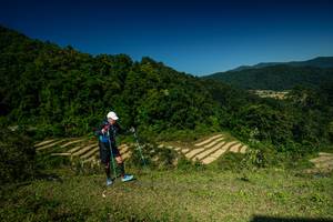 BIB: 
                            <button type="button" onclick="openModal(26689116)" class="btn btn-primary btn-sm float-right btn-popup" data-toggle="modal" data-target=".modal-high-quality">
                        <i class="fas fa-shopping-cart"></i> Add to Cart
                    </button>
                                            <button type="button" onclick="isThisMe(26689116, true)" class="btn btn-success btn-sm float-right btn-popup btn-isme hidden" data-toggle="tooltip" data-placement="bottom" title="นี่คือรูปของคุณใช่ไหม คลิกที่นี่เพื่อเอาเข้าอัลบั้ม">
                        <i class="fas fa-plus"></i> Add to album
                    </button>
                    <button type="button" onclick="isThisMe(26689116, false)" class="btn btn-warning btn-sm float-right btn-popup btn-isnotme hidden">
                        <i class="fas fa-ban"></i> Remove from album
                    </button>