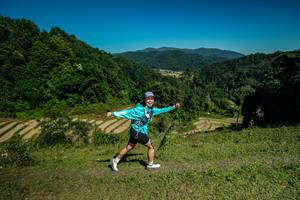 BIB: 
                            <button type="button" onclick="openModal(26680814)" class="btn btn-primary btn-sm float-right btn-popup" data-toggle="modal" data-target=".modal-high-quality">
                        <i class="fas fa-shopping-cart"></i> Add to Cart
                    </button>
                                            <button type="button" onclick="isThisMe(26680814, true)" class="btn btn-success btn-sm float-right btn-popup btn-isme hidden" data-toggle="tooltip" data-placement="bottom" title="นี่คือรูปของคุณใช่ไหม คลิกที่นี่เพื่อเอาเข้าอัลบั้ม">
                        <i class="fas fa-plus"></i> Add to album
                    </button>
                    <button type="button" onclick="isThisMe(26680814, false)" class="btn btn-warning btn-sm float-right btn-popup btn-isnotme hidden">
                        <i class="fas fa-ban"></i> Remove from album
                    </button>