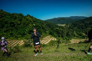 BIB: 
                            <button type="button" onclick="openModal(26682281)" class="btn btn-primary btn-sm float-right btn-popup" data-toggle="modal" data-target=".modal-high-quality">
                        <i class="fas fa-shopping-cart"></i> Add to Cart
                    </button>
                                            <button type="button" onclick="isThisMe(26682281, true)" class="btn btn-success btn-sm float-right btn-popup btn-isme hidden" data-toggle="tooltip" data-placement="bottom" title="นี่คือรูปของคุณใช่ไหม คลิกที่นี่เพื่อเอาเข้าอัลบั้ม">
                        <i class="fas fa-plus"></i> Add to album
                    </button>
                    <button type="button" onclick="isThisMe(26682281, false)" class="btn btn-warning btn-sm float-right btn-popup btn-isnotme hidden">
                        <i class="fas fa-ban"></i> Remove from album
                    </button>