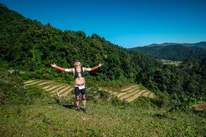 BIB: 
                            <button type="button" onclick="openModal(26597847)" class="btn btn-primary btn-sm float-right btn-popup" data-toggle="modal" data-target=".modal-high-quality">
                        <i class="fas fa-shopping-cart"></i> Add to Cart
                    </button>
                                            <button type="button" onclick="isThisMe(26597847, true)" class="btn btn-success btn-sm float-right btn-popup btn-isme hidden" data-toggle="tooltip" data-placement="bottom" title="นี่คือรูปของคุณใช่ไหม คลิกที่นี่เพื่อเอาเข้าอัลบั้ม">
                        <i class="fas fa-plus"></i> Add to album
                    </button>
                    <button type="button" onclick="isThisMe(26597847, false)" class="btn btn-warning btn-sm float-right btn-popup btn-isnotme hidden">
                        <i class="fas fa-ban"></i> Remove from album
                    </button>