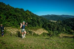 BIB: 
                            <button type="button" onclick="openModal(26621707)" class="btn btn-primary btn-sm float-right btn-popup" data-toggle="modal" data-target=".modal-high-quality">
                        <i class="fas fa-shopping-cart"></i> Add to Cart
                    </button>
                                            <button type="button" onclick="isThisMe(26621707, true)" class="btn btn-success btn-sm float-right btn-popup btn-isme hidden" data-toggle="tooltip" data-placement="bottom" title="นี่คือรูปของคุณใช่ไหม คลิกที่นี่เพื่อเอาเข้าอัลบั้ม">
                        <i class="fas fa-plus"></i> Add to album
                    </button>
                    <button type="button" onclick="isThisMe(26621707, false)" class="btn btn-warning btn-sm float-right btn-popup btn-isnotme hidden">
                        <i class="fas fa-ban"></i> Remove from album
                    </button>