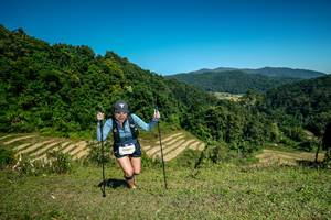 BIB: 
                            <button type="button" onclick="openModal(26672966)" class="btn btn-primary btn-sm float-right btn-popup" data-toggle="modal" data-target=".modal-high-quality">
                        <i class="fas fa-shopping-cart"></i> Add to Cart
                    </button>
                                            <button type="button" onclick="isThisMe(26672966, true)" class="btn btn-success btn-sm float-right btn-popup btn-isme hidden" data-toggle="tooltip" data-placement="bottom" title="นี่คือรูปของคุณใช่ไหม คลิกที่นี่เพื่อเอาเข้าอัลบั้ม">
                        <i class="fas fa-plus"></i> Add to album
                    </button>
                    <button type="button" onclick="isThisMe(26672966, false)" class="btn btn-warning btn-sm float-right btn-popup btn-isnotme hidden">
                        <i class="fas fa-ban"></i> Remove from album
                    </button>