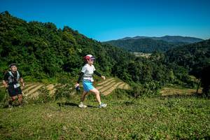 BIB: 
                            <button type="button" onclick="openModal(26598746)" class="btn btn-primary btn-sm float-right btn-popup" data-toggle="modal" data-target=".modal-high-quality">
                        <i class="fas fa-shopping-cart"></i> Add to Cart
                    </button>
                                            <button type="button" onclick="isThisMe(26598746, true)" class="btn btn-success btn-sm float-right btn-popup btn-isme hidden" data-toggle="tooltip" data-placement="bottom" title="นี่คือรูปของคุณใช่ไหม คลิกที่นี่เพื่อเอาเข้าอัลบั้ม">
                        <i class="fas fa-plus"></i> Add to album
                    </button>
                    <button type="button" onclick="isThisMe(26598746, false)" class="btn btn-warning btn-sm float-right btn-popup btn-isnotme hidden">
                        <i class="fas fa-ban"></i> Remove from album
                    </button>