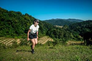 BIB: 
                            <button type="button" onclick="openModal(26614606)" class="btn btn-primary btn-sm float-right btn-popup" data-toggle="modal" data-target=".modal-high-quality">
                        <i class="fas fa-shopping-cart"></i> Add to Cart
                    </button>
                                            <button type="button" onclick="isThisMe(26614606, true)" class="btn btn-success btn-sm float-right btn-popup btn-isme hidden" data-toggle="tooltip" data-placement="bottom" title="นี่คือรูปของคุณใช่ไหม คลิกที่นี่เพื่อเอาเข้าอัลบั้ม">
                        <i class="fas fa-plus"></i> Add to album
                    </button>
                    <button type="button" onclick="isThisMe(26614606, false)" class="btn btn-warning btn-sm float-right btn-popup btn-isnotme hidden">
                        <i class="fas fa-ban"></i> Remove from album
                    </button>