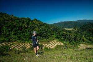 BIB: 
                            <button type="button" onclick="openModal(26688802)" class="btn btn-primary btn-sm float-right btn-popup" data-toggle="modal" data-target=".modal-high-quality">
                        <i class="fas fa-shopping-cart"></i> Add to Cart
                    </button>
                                            <button type="button" onclick="isThisMe(26688802, true)" class="btn btn-success btn-sm float-right btn-popup btn-isme hidden" data-toggle="tooltip" data-placement="bottom" title="นี่คือรูปของคุณใช่ไหม คลิกที่นี่เพื่อเอาเข้าอัลบั้ม">
                        <i class="fas fa-plus"></i> Add to album
                    </button>
                    <button type="button" onclick="isThisMe(26688802, false)" class="btn btn-warning btn-sm float-right btn-popup btn-isnotme hidden">
                        <i class="fas fa-ban"></i> Remove from album
                    </button>