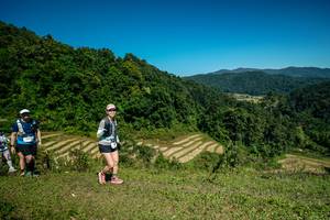 BIB: 
                            <button type="button" onclick="openModal(26667125)" class="btn btn-primary btn-sm float-right btn-popup" data-toggle="modal" data-target=".modal-high-quality">
                        <i class="fas fa-shopping-cart"></i> Add to Cart
                    </button>
                                            <button type="button" onclick="isThisMe(26667125, true)" class="btn btn-success btn-sm float-right btn-popup btn-isme hidden" data-toggle="tooltip" data-placement="bottom" title="นี่คือรูปของคุณใช่ไหม คลิกที่นี่เพื่อเอาเข้าอัลบั้ม">
                        <i class="fas fa-plus"></i> Add to album
                    </button>
                    <button type="button" onclick="isThisMe(26667125, false)" class="btn btn-warning btn-sm float-right btn-popup btn-isnotme hidden">
                        <i class="fas fa-ban"></i> Remove from album
                    </button>