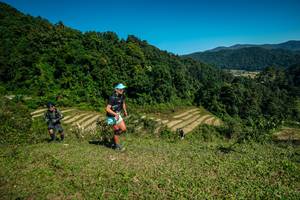 BIB: 
                            <button type="button" onclick="openModal(26597162)" class="btn btn-primary btn-sm float-right btn-popup" data-toggle="modal" data-target=".modal-high-quality">
                        <i class="fas fa-shopping-cart"></i> Add to Cart
                    </button>
                                            <button type="button" onclick="isThisMe(26597162, true)" class="btn btn-success btn-sm float-right btn-popup btn-isme hidden" data-toggle="tooltip" data-placement="bottom" title="นี่คือรูปของคุณใช่ไหม คลิกที่นี่เพื่อเอาเข้าอัลบั้ม">
                        <i class="fas fa-plus"></i> Add to album
                    </button>
                    <button type="button" onclick="isThisMe(26597162, false)" class="btn btn-warning btn-sm float-right btn-popup btn-isnotme hidden">
                        <i class="fas fa-ban"></i> Remove from album
                    </button>