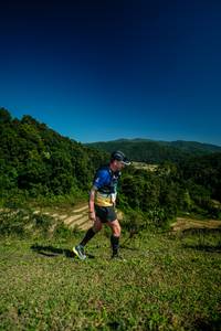 BIB: 
                            <button type="button" onclick="openModal(26617666)" class="btn btn-primary btn-sm float-right btn-popup" data-toggle="modal" data-target=".modal-high-quality">
                        <i class="fas fa-shopping-cart"></i> Add to Cart
                    </button>
                                            <button type="button" onclick="isThisMe(26617666, true)" class="btn btn-success btn-sm float-right btn-popup btn-isme hidden" data-toggle="tooltip" data-placement="bottom" title="นี่คือรูปของคุณใช่ไหม คลิกที่นี่เพื่อเอาเข้าอัลบั้ม">
                        <i class="fas fa-plus"></i> Add to album
                    </button>
                    <button type="button" onclick="isThisMe(26617666, false)" class="btn btn-warning btn-sm float-right btn-popup btn-isnotme hidden">
                        <i class="fas fa-ban"></i> Remove from album
                    </button>