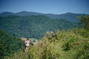 BIB: 
                            <button type="button" onclick="openModal(26677620)" class="btn btn-primary btn-sm float-right btn-popup" data-toggle="modal" data-target=".modal-high-quality">
                        <i class="fas fa-shopping-cart"></i> Add to Cart
                    </button>
                                            <button type="button" onclick="isThisMe(26677620, true)" class="btn btn-success btn-sm float-right btn-popup btn-isme hidden" data-toggle="tooltip" data-placement="bottom" title="นี่คือรูปของคุณใช่ไหม คลิกที่นี่เพื่อเอาเข้าอัลบั้ม">
                        <i class="fas fa-plus"></i> Add to album
                    </button>
                    <button type="button" onclick="isThisMe(26677620, false)" class="btn btn-warning btn-sm float-right btn-popup btn-isnotme hidden">
                        <i class="fas fa-ban"></i> Remove from album
                    </button>