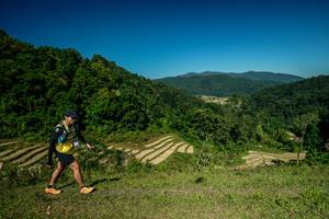 BIB: 
                            <button type="button" onclick="openModal(26690250)" class="btn btn-primary btn-sm float-right btn-popup" data-toggle="modal" data-target=".modal-high-quality">
                        <i class="fas fa-shopping-cart"></i> Add to Cart
                    </button>
                                            <button type="button" onclick="isThisMe(26690250, true)" class="btn btn-success btn-sm float-right btn-popup btn-isme hidden" data-toggle="tooltip" data-placement="bottom" title="นี่คือรูปของคุณใช่ไหม คลิกที่นี่เพื่อเอาเข้าอัลบั้ม">
                        <i class="fas fa-plus"></i> Add to album
                    </button>
                    <button type="button" onclick="isThisMe(26690250, false)" class="btn btn-warning btn-sm float-right btn-popup btn-isnotme hidden">
                        <i class="fas fa-ban"></i> Remove from album
                    </button>