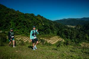 BIB: 
                            <button type="button" onclick="openModal(26645900)" class="btn btn-primary btn-sm float-right btn-popup" data-toggle="modal" data-target=".modal-high-quality">
                        <i class="fas fa-shopping-cart"></i> Add to Cart
                    </button>
                                            <button type="button" onclick="isThisMe(26645900, true)" class="btn btn-success btn-sm float-right btn-popup btn-isme hidden" data-toggle="tooltip" data-placement="bottom" title="นี่คือรูปของคุณใช่ไหม คลิกที่นี่เพื่อเอาเข้าอัลบั้ม">
                        <i class="fas fa-plus"></i> Add to album
                    </button>
                    <button type="button" onclick="isThisMe(26645900, false)" class="btn btn-warning btn-sm float-right btn-popup btn-isnotme hidden">
                        <i class="fas fa-ban"></i> Remove from album
                    </button>